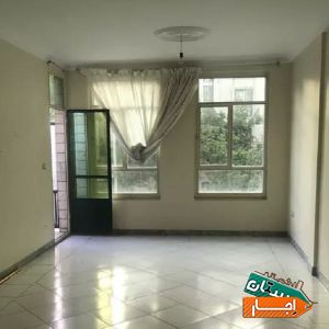 اجاره اپارتمان 76متر2خ/تکواحدی/نارمک بر سامان (بختیاری) با ارزان ترین قیمت
