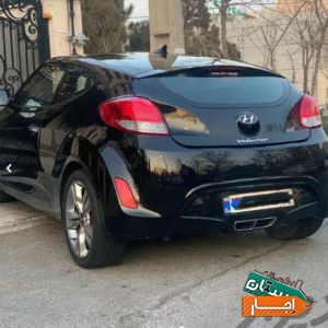 اجاره ولستر بهترین قیمت