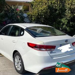 اجاره اپتیما2018