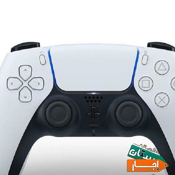 اجاره ps4 کرایه ps4 رنت ps4