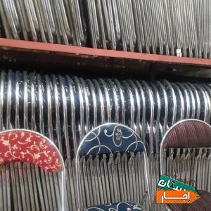 اجاره ظروف کرایه و یک بار مصرف وحیدیه شهریار