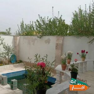 اجاره ویلا در کردان استخر ابگرم با مناسب ترین قیمت