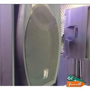 اجاره باند فلشخور رقص نور دیجی خانم و آقا