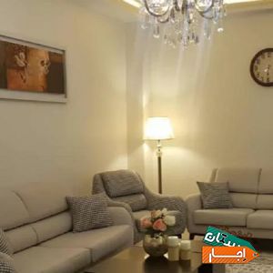 اجاره اپارتمان60متری فول امکانات امامت(تهرانو) با بهترین شرایط