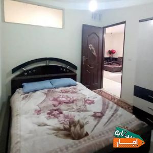 اجاره آپارتمان مبله گوهردشت