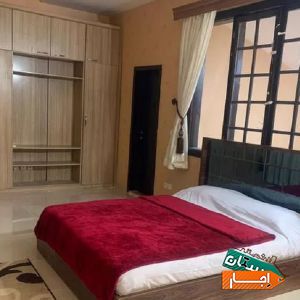 اجاره 3خواب ساحلی(دوبلکس) با مناسب ترین قیمت در کیش