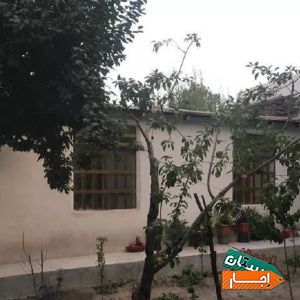 اجاره باغچه با بهترین قیمت