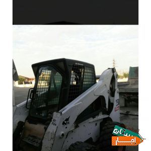 اجاره بابکت. فتح،همت