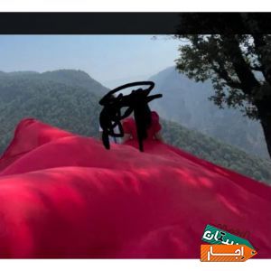 اجاره لباس فرمالیته