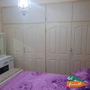 اجاره با شرایط مناسب سوئیت