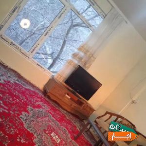 اجاره سوییت جاده چالوس