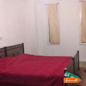 اجاره اپارتمان مبله صدف هفتگی تخلیه اماده تحویل