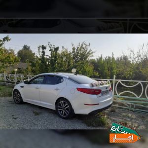 اجاره ماشین عروس اپتیماازمالک گل آرایی