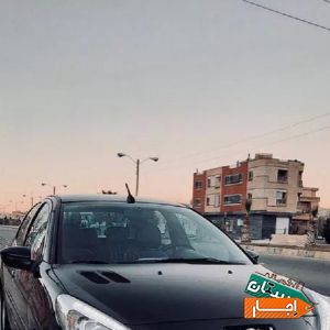 اجاره 207/black با بهترین قیمت
