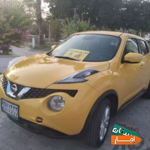رنت و اجاره جوک با شرایط عالی