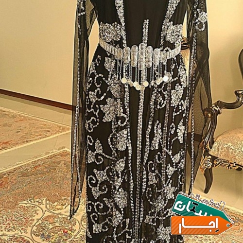 اجاره لباس محلی