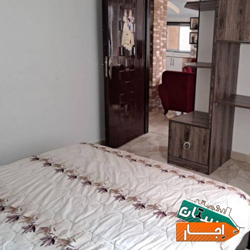 اجاره سوئیت