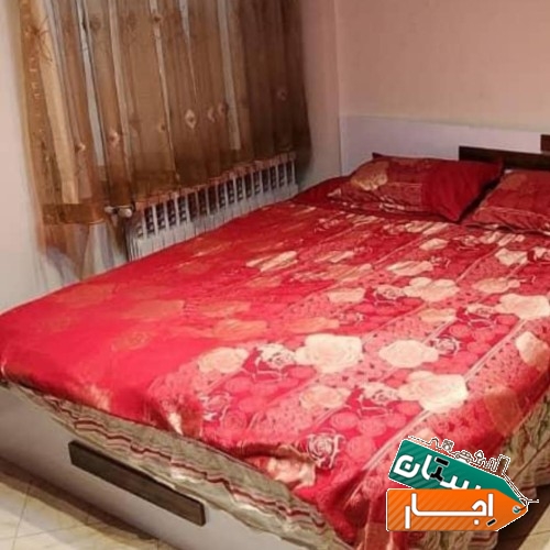اجاره سوئیت