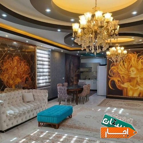 اجاره باغ ویلا استخردار آبگرم