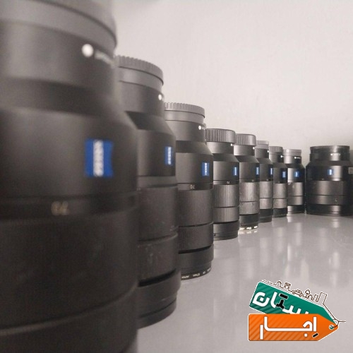تصویر ۲