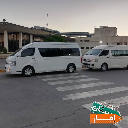 تصویر ۲