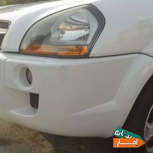 اجاره اتومبیل با شرایط عالی