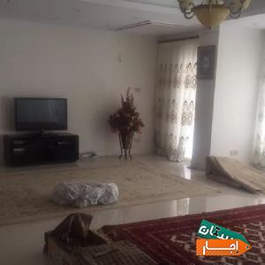 اجاره آپارتمان در نیاوران120متر دوخوابه با منصفانه ترین قیمت