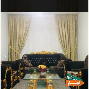 اجاره سوئیت مبله