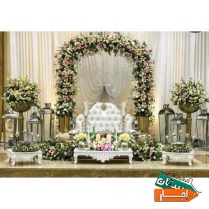 اجاره سالن اجتماعات مراسم تولد،عروسی،نامزدی.عقد