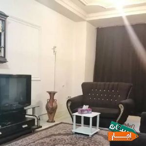 اجاره سوئیت آپارتمان مبله با شرایط عالی در البرز