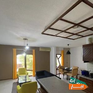 اجاره ماهانه آپارتمان مبله شهرک صدف با مناسب ترین قیمت