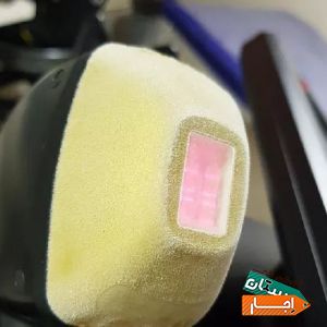 اجاره دستگاه لیزر مو سوپرانو (دایود الکس پلاتنیوم) با بهترین امکانات