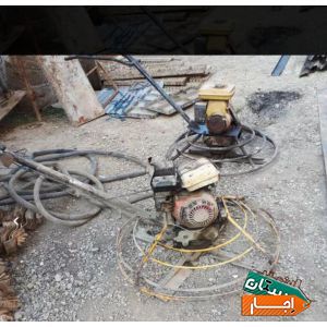 مرکز بزرگ اجاره ماله پروانه تخته بنایی قالب تیرچه