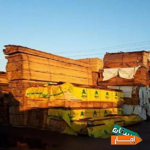 کرایه و اجاره تخته بنایی بشکه ، جک سقفی ، قالب بتن