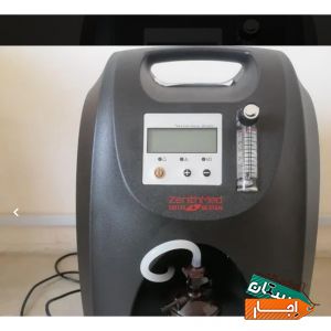 اجاره کلیه تجهیزات پزشکی در منزل