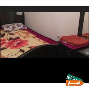 اجاره سوئیت مبله
