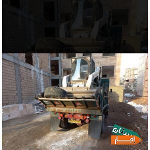 اجاره بابکت.