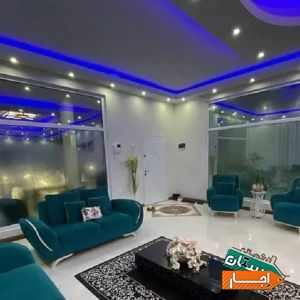 اجاره خانه و سوییت