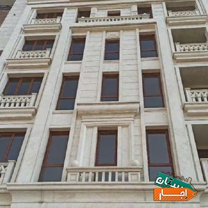 اجاره 100 متر ابراهیمی مرزداران با بهترین شرایط