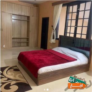 اجاره 3خواب ساحلی(دوبلکس) با مناسب ترین قیمت