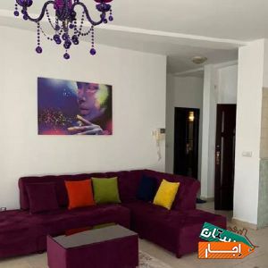 اجاره آپارتمان
