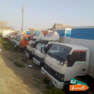 رنت خاور و اتوبار.جنت بارجنت اباد ستارخان فردوس گیشا شهرزیبا بهترین قیمت
