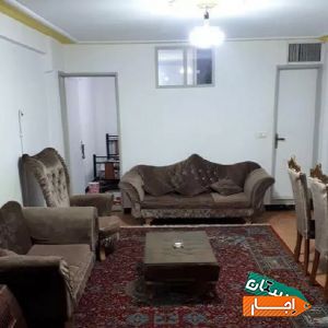 اجاره سویت اپارتمان مبله شاهین ویلا