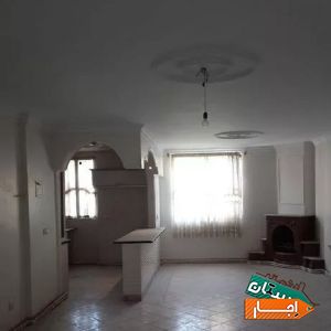 اجاره آپارتمان 91متری دو خوابه با بهترین شرایط