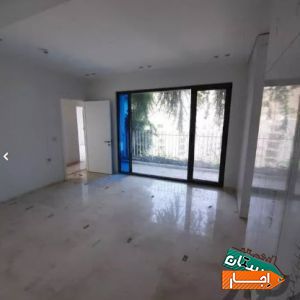 اجاره آپارتمان نیاوران 135 متر دو خواب مستر با شرایط عالی
