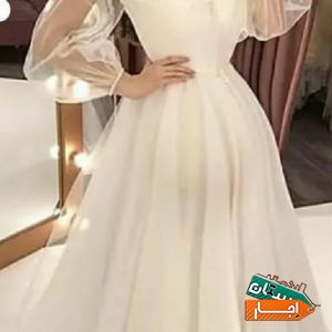 اجاره لباس عروس با بهترین شرایط