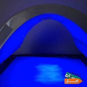 اجاره دستگاه زردی نوزاد 2021*شبانه روزی*تمام مناطق