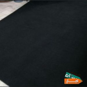 اجاره انواع کفپوش