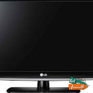 اجاره lcd با بهترین قیمت
