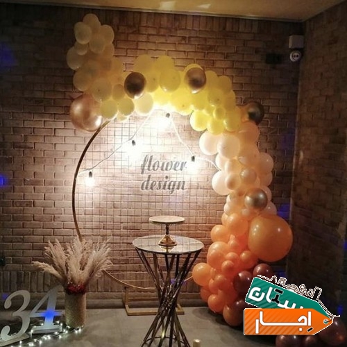 تصویر ۳